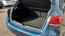 Mercedes-Benz A-Class A200 AMG Line Premium Plus 5dr Auto Petrol Hatchback